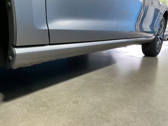Volkswagen Golf VII 1.6 TDI Allstar BlueMotion Tech 2016 – снимка на щета 50