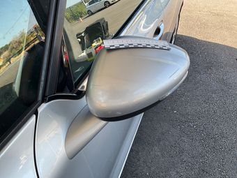 Citroen C4 Picasso 1.6 HDi Intensive 2014 – снимка на щета 35