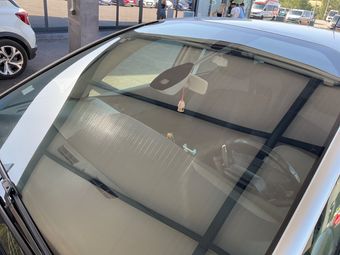 Citroen C4 Picasso 1.6 HDi Intensive 2014 – снимка на щета 24