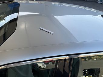 Citroen C4 Picasso 1.6 HDi Intensive 2014 – снимка на щета 34