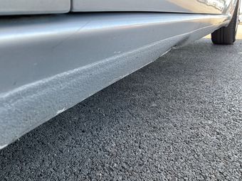 Citroen C4 Picasso 1.6 HDi Intensive 2014 – снимка на щета 25