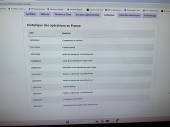 Citroen C4 Picasso 1.6 HDi Intensive 2014 – снимка 41
