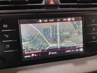 Citroen C4 Grand Spacetourer 1.5 Blue-HDi Feel 2019 – снимка на щета 44