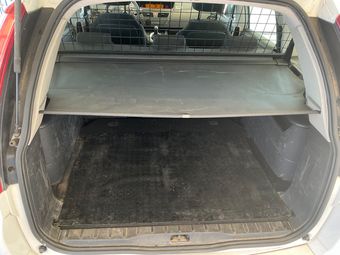Citroen C4 Grand Picasso 1.6 HDi Business 2012 – снимка 36