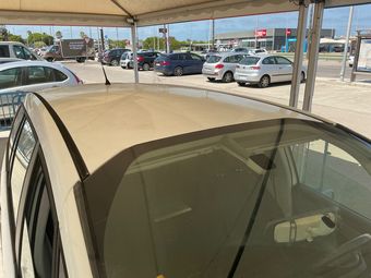Citroen C4 Grand Picasso 1.6 HDi Business 2012 – снимка 33
