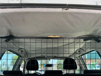 Citroen C4 Grand Picasso 1.6 HDi Business 2012 – снимка на щета 25