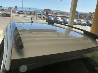 Citroen C4 Cactus 1.6 Blue-HDi Feel 2016 – снимка на щета 14