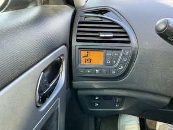 Citroen C4 Grand Picasso 1.6 HDi Airplay 2010 – снимка 42