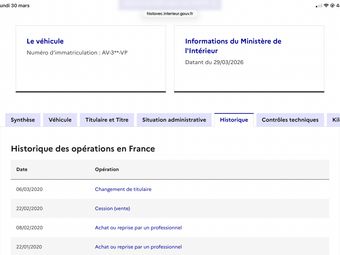 Citroen C4 Grand Picasso 1.6 HDi Airplay 2010 – снимка 45