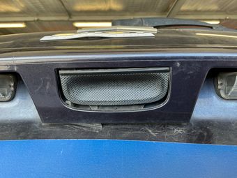 Citroen C4 Grand Picasso 1.6 HDi Airplay 2010 – снимка на щета 38