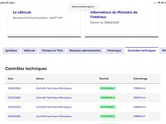 Citroen C4 Grand Picasso 1.6 HDi Airplay 2010 – снимка 47