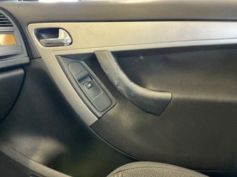 Citroen C4 Grand Picasso 1.6 HDi Airplay 2010 – снимка на щета 25