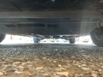 Citroen C4 Grand Picasso 2.0 HDi Exclusive Plus 2010 – снимка на щета 55