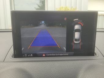 Citroen C4 Cactus 1.6 Blue-HDi Shine 2015 – снимка на щета 46