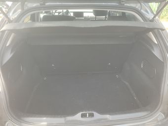 Citroen C4 Cactus 1.6 Blue-HDi Shine 2015 – снимка на щета 44
