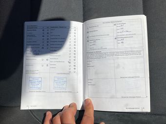 Volkswagen Golf VI 1.6 TDI Style 2011 – снимка 58