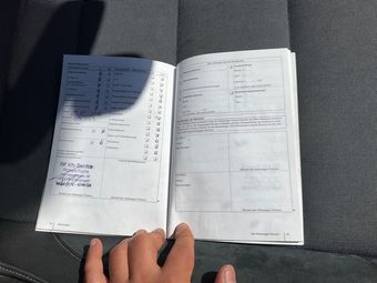 Volkswagen Golf VI 1.6 TDI Style 2011 – снимка 62