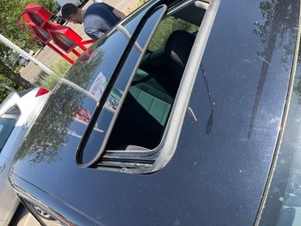 Volkswagen Golf VI 1.6 TDI Style 2011 – снимка 55
