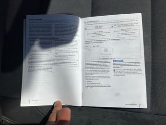 Volkswagen Golf VI 1.6 TDI Style 2011 – снимка 54