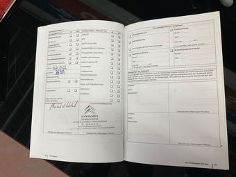 Volkswagen Golf VI 1.6 TDI Comfortline 2010 – снимка 42