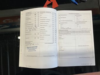 Volkswagen Golf VI 1.6 TDI Comfortline 2010 – снимка 51