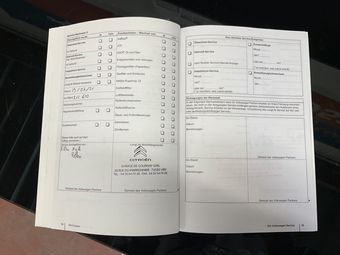 Volkswagen Golf VI 1.6 TDI Comfortline 2010 – снимка 44