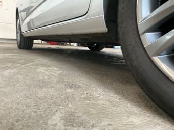 Volkswagen Touran 1.6 TDI Sound BlueMotion Tech 2017 – снимка на щета 63