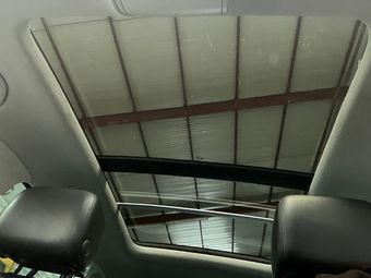Volkswagen Tiguan 2.0 TDI Karat 4Motion BlueMotion Tech 2012 – снимка на щета 62