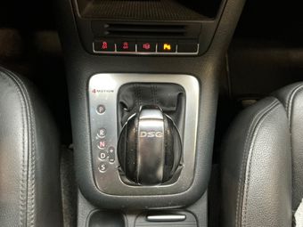 Volkswagen Tiguan 2.0 TDI Karat 4Motion BlueMotion Tech 2012 – снимка на щета 63