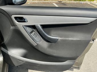Citroen C4 Picasso 1.6 HDi Millenium 2010 – снимка на щета 37