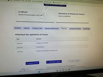 Citroen C4 Picasso 1.6 HDi Millenium 2010 – снимка 42