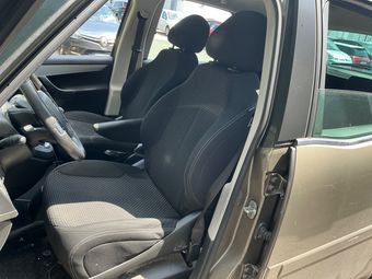 Citroen C4 Picasso 1.6 HDi Millenium 2010 – снимка на щета 27