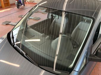 Volkswagen Caddy 2.0 TDI Life 2010 – снимка на щета 16