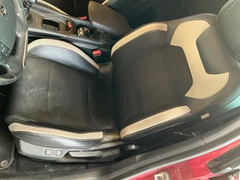 Citroen DS4 1.6 HDi Chic 2011 – снимка на щета 34