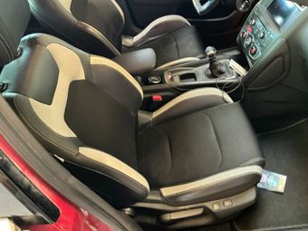 Citroen DS4 1.6 HDi Chic 2011 – снимка на щета 29