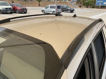 Citroen C4 Grand Picasso 1.6 HDi Seduction 2013 – снимка на щета 26