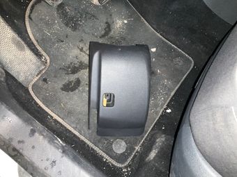 Volkswagen Tiguan 2.0 TDI Cup Sport & Style BlueMotion Tech 2014 – снимка на щета 42