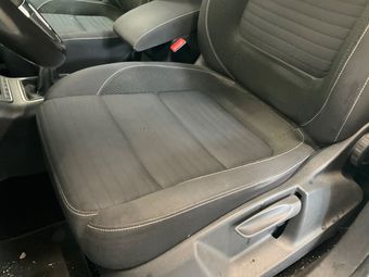 Volkswagen Tiguan 2.0 TDI Cup Sport & Style BlueMotion Tech 2014 – снимка на щета 45