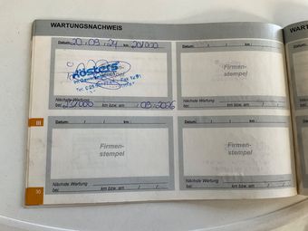 Citroen C4 2.0 HDi VTR 2010 – снимка 43