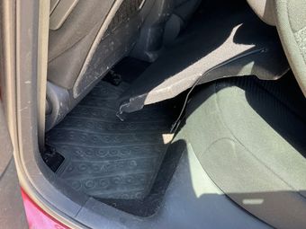 Citroen C4 2.0 HDi VTR 2010 – снимка 39