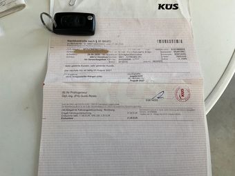 Citroen C4 2.0 HDi VTR 2010 – снимка 41