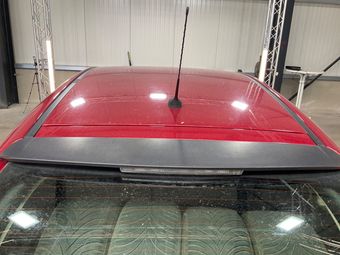 Citroen C4 2.0 HDi VTR 2010 – снимка на щета 23