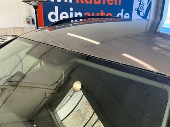 Volkswagen Golf VI Plus 1.6 TDI Team 2010 – снимка на щета 27