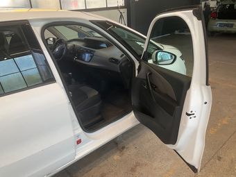 Citroen C4 Grand Picasso 1.6 e-HDi Attraction 2014 – снимка на щета 27