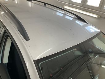 Volkswagen Passat 1.6 TDI Trendline BlueMotion Tech 2010 – снимка на щета 28