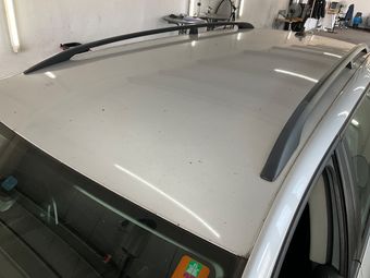 Volkswagen Passat 1.6 TDI Trendline BlueMotion Tech 2010 – снимка на щета 29
