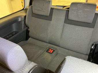 Volkswagen Caddy 1.6 TDI Maxi Comfortline 2012 – снимка на щета 52