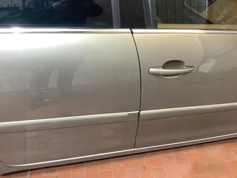 Citroen C4 Grand Picasso 2.0 HDi Exclusive 2010 – снимка на щета 43