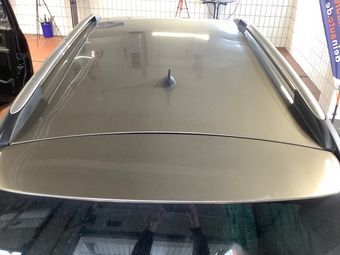 Citroen C4 Grand Picasso 2.0 HDi Exclusive 2010 – снимка на щета 27