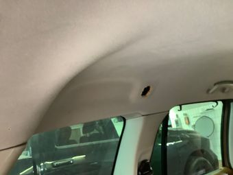 Citroen C4 Grand Picasso 2.0 HDi Exclusive 2010 – снимка на щета 19